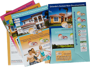 img-brochure houses for sale in Orlando