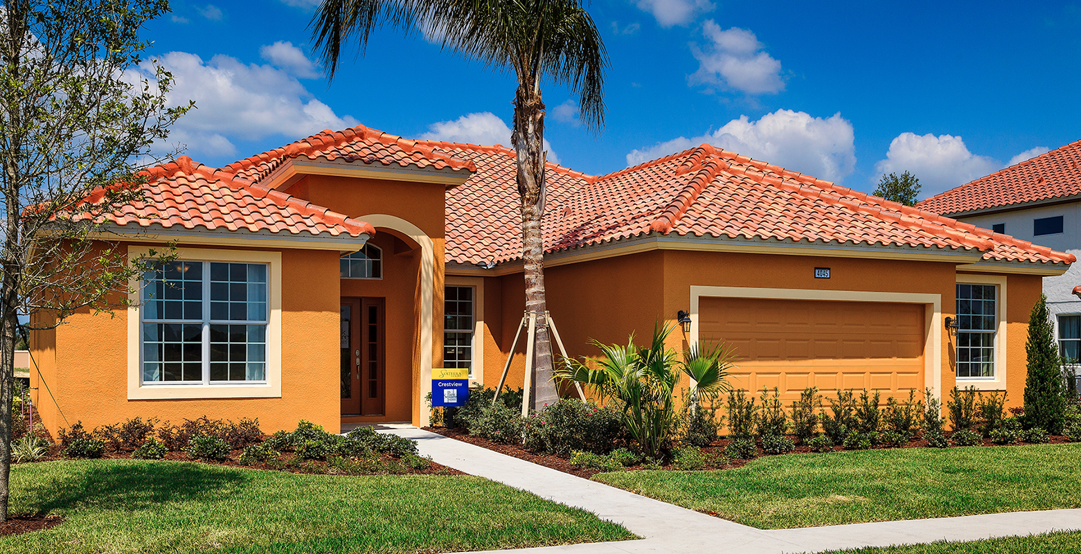 Orlando Homes for Sale, Vacation Homes buy in Orlando, Kissimmee
