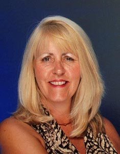 picture of Pauline one of our Pauline Florida Property Specialist