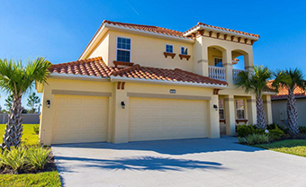 new rental Homes to buy in Solterra Orlando Florida