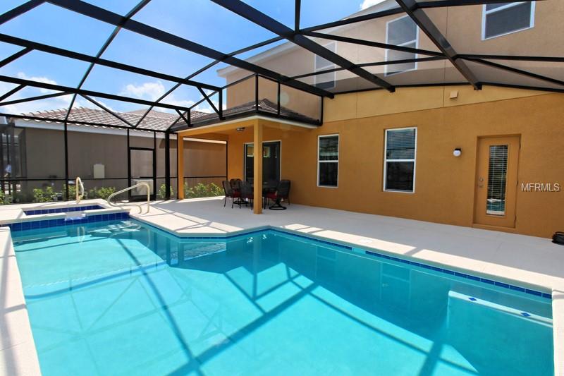 Slide show image of the Orlando Florida Home for Sale 03