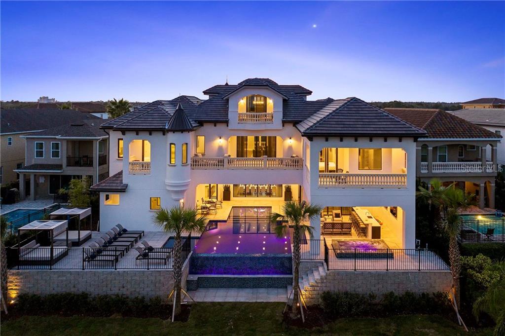 Slide show image of the Orlando Florida Home for Sale 06